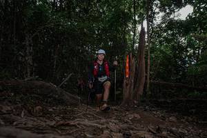 BIB: 
                            <button type="button" onclick="openModal(25789580)" class="btn btn-primary btn-sm float-right btn-popup" data-toggle="modal" data-target=".modal-high-quality">
                        <i class="fas fa-shopping-cart"></i> Add to Cart
                    </button>
                                            <button type="button" onclick="isThisMe(25789580, true)" class="btn btn-success btn-sm float-right btn-popup btn-isme hidden" data-toggle="tooltip" data-placement="bottom" title="นี่คือรูปของคุณใช่ไหม คลิกที่นี่เพื่อเอาเข้าอัลบั้ม">
                        <i class="fas fa-plus"></i> Add to album
                    </button>
                    <button type="button" onclick="isThisMe(25789580, false)" class="btn btn-warning btn-sm float-right btn-popup btn-isnotme hidden">
                        <i class="fas fa-ban"></i> Remove from album
                    </button>